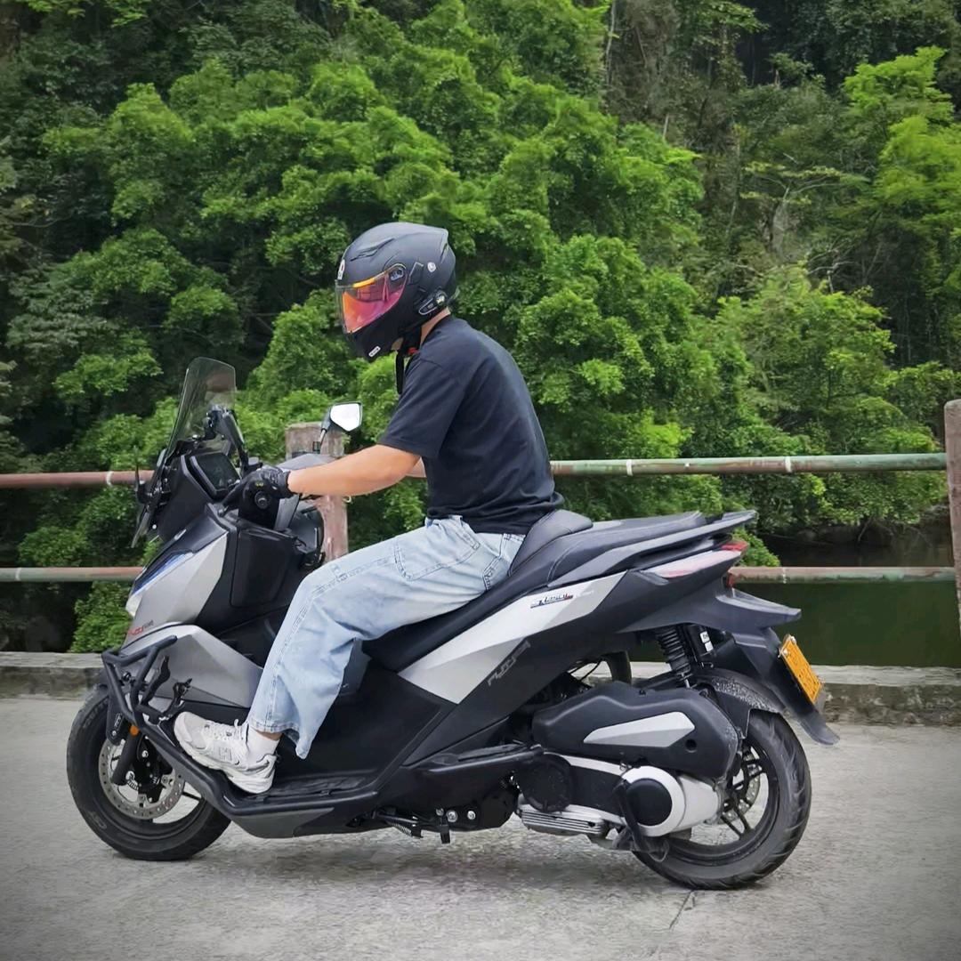 揭阳铭耀灯饰卫浴-阿帆