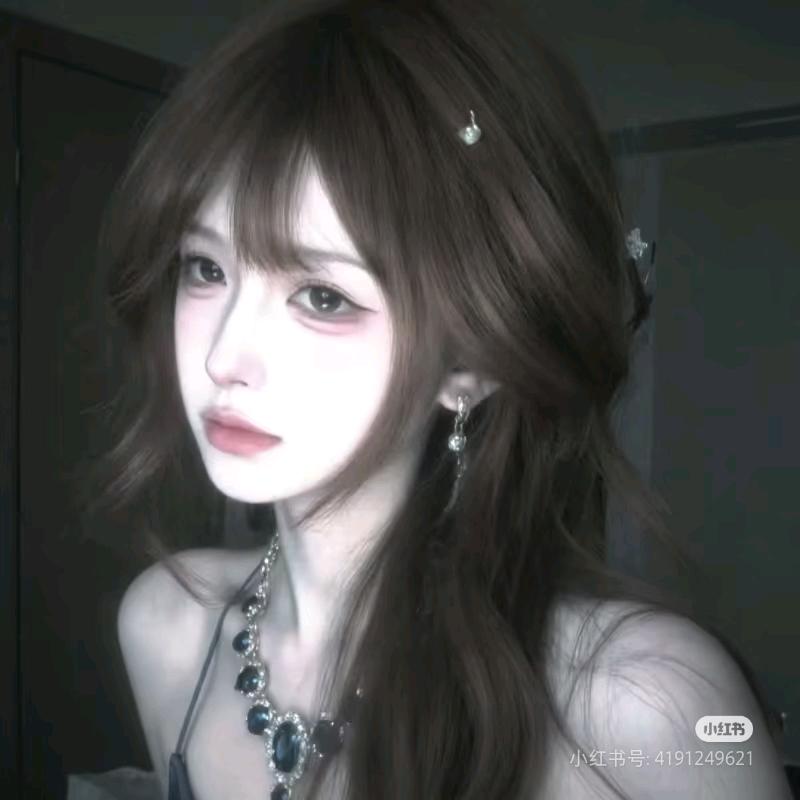 兮兮
