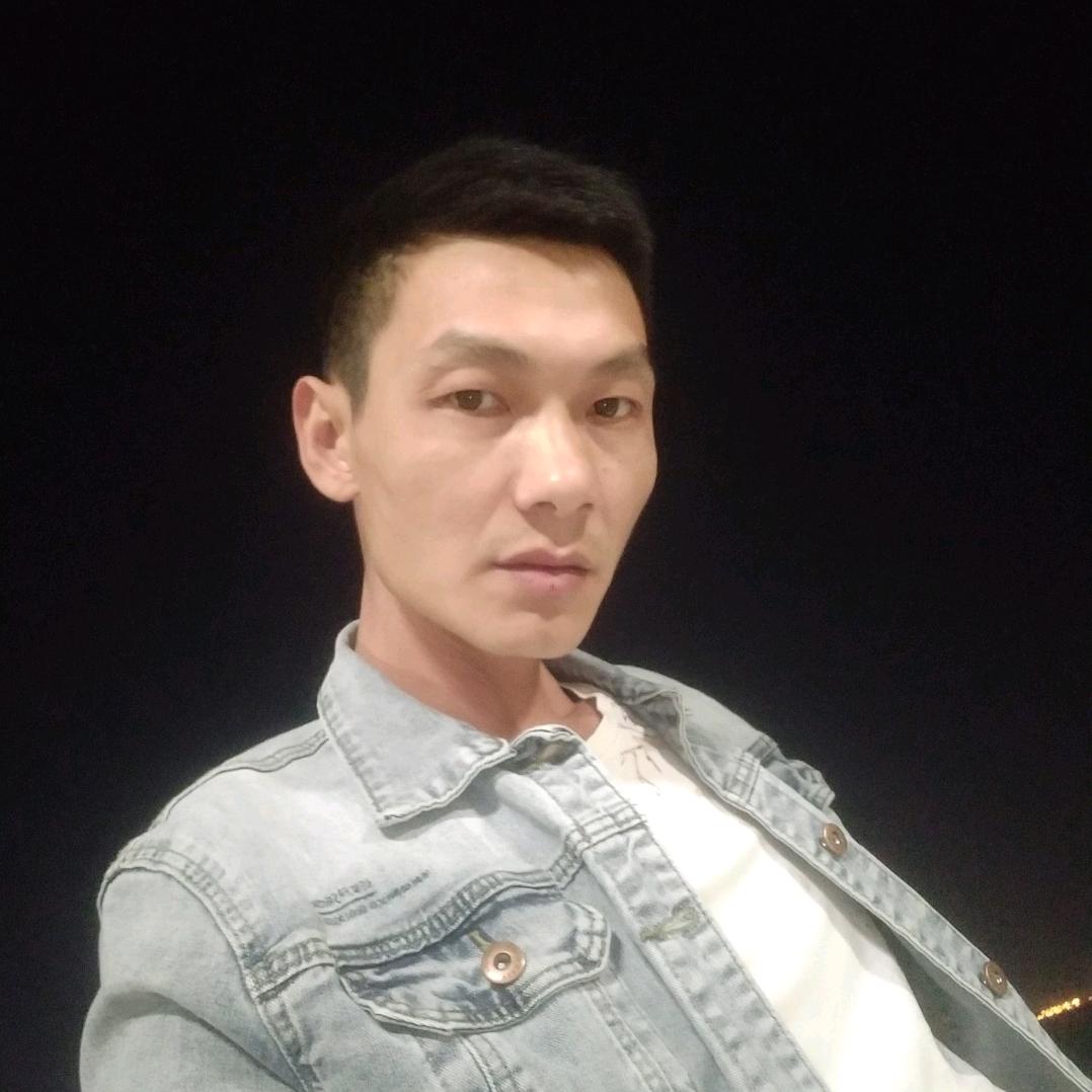 安好，