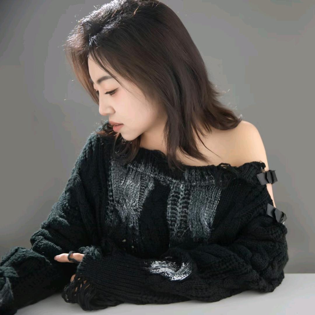 🌟木子