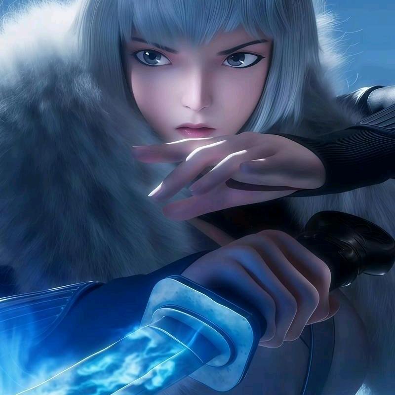 星河难入眼🍀²⁵²