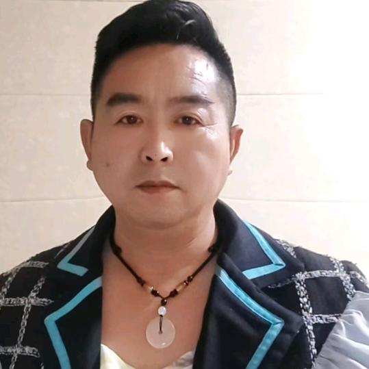 长照民间演艺