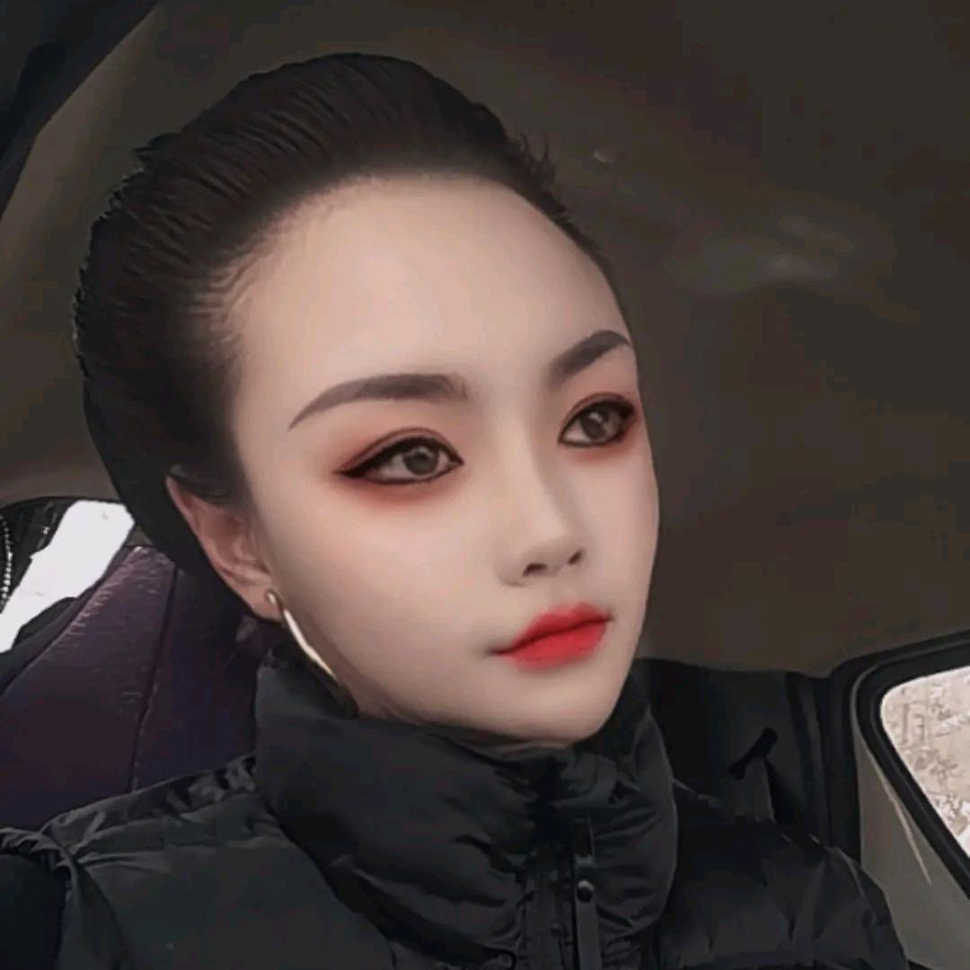 才艺唢呐媛媛
