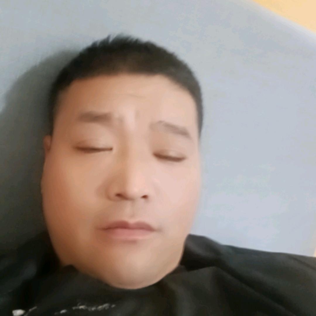 人生就是一个大舞台