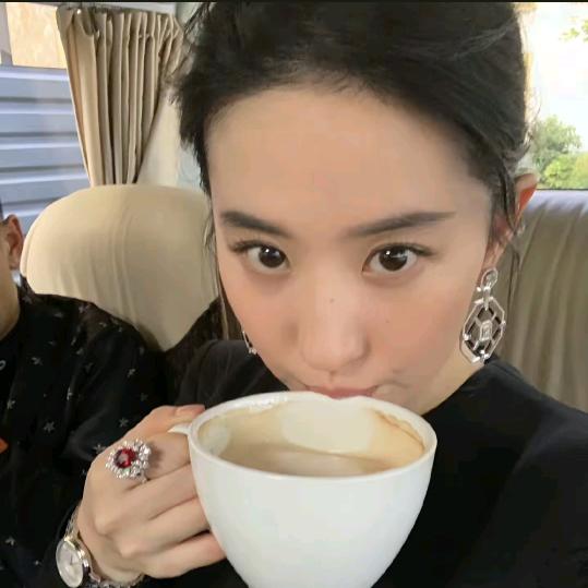 小妖金