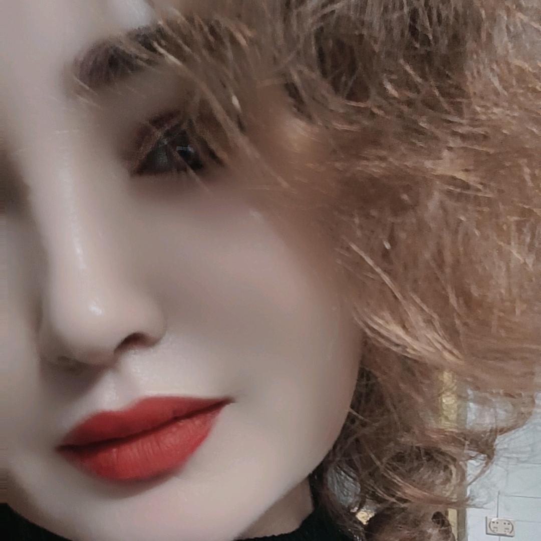 🖤一心🖤