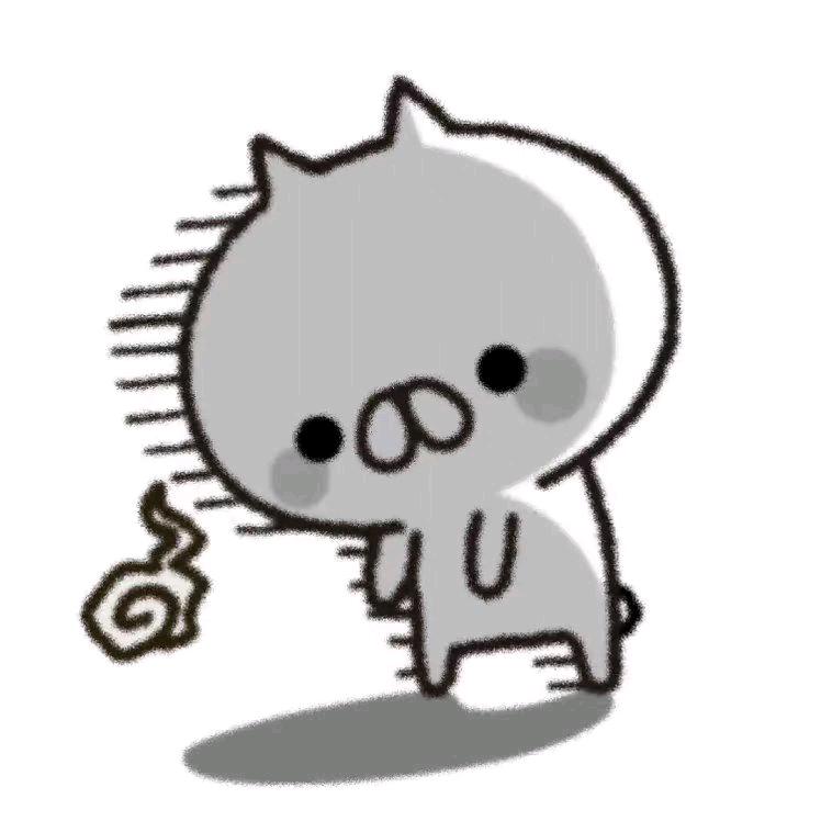哭茶