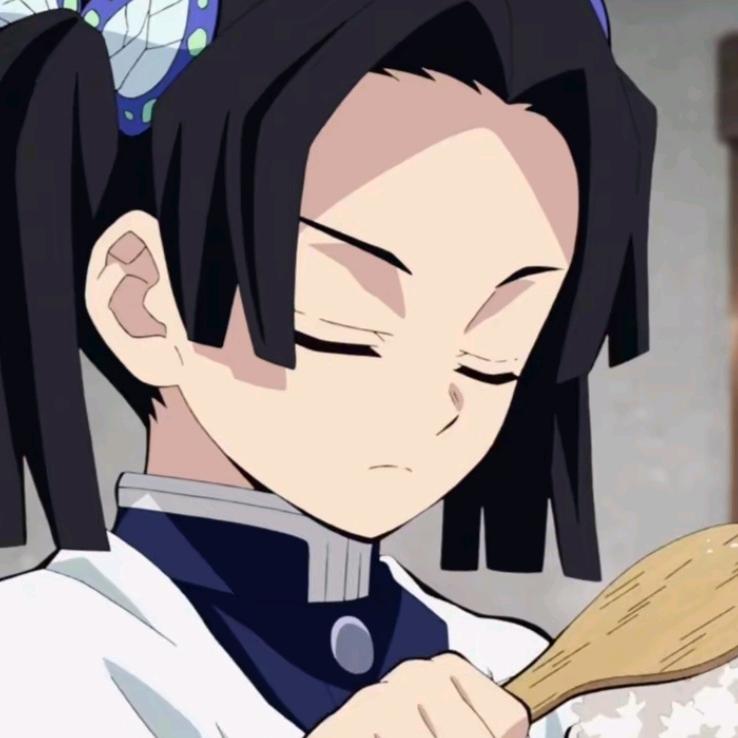梨花带鱼