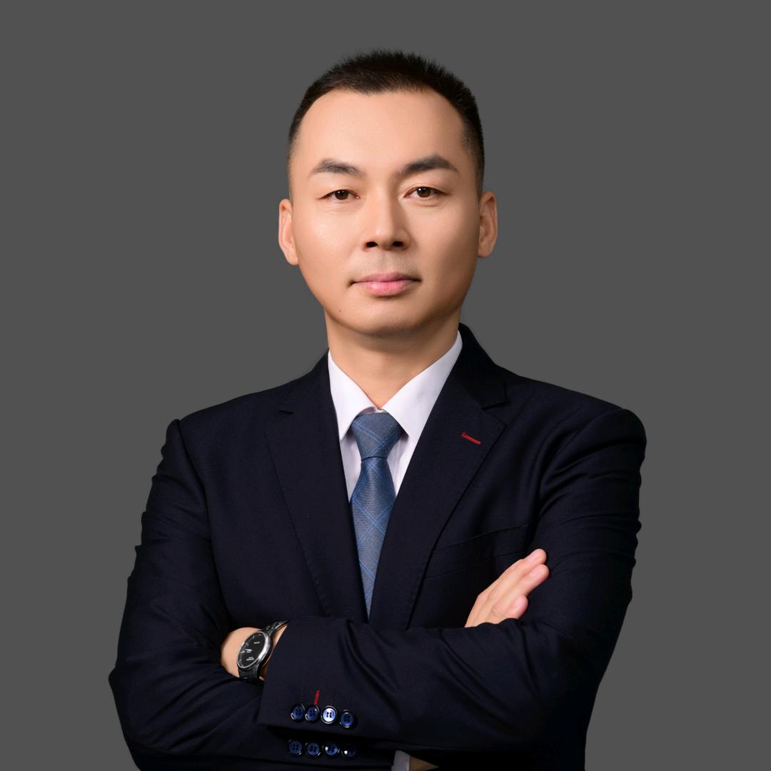 刑辩刘律