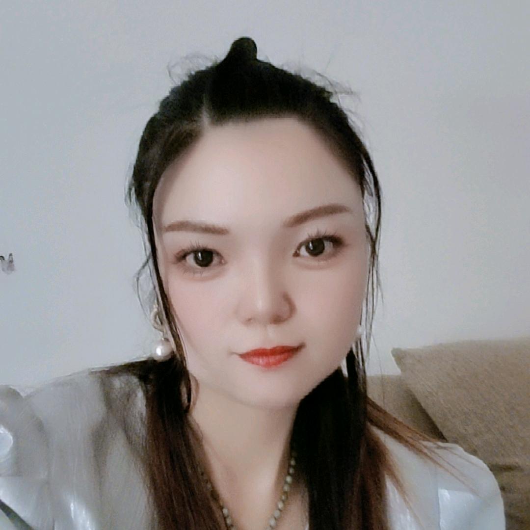 往事如梦