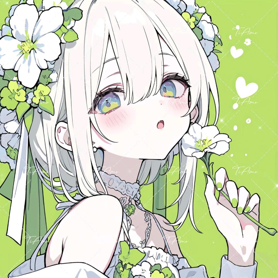 七七爱电竞