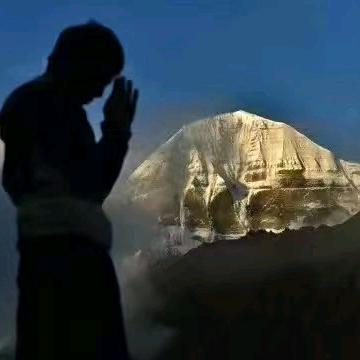 义薄云天，承蒙厚爱！