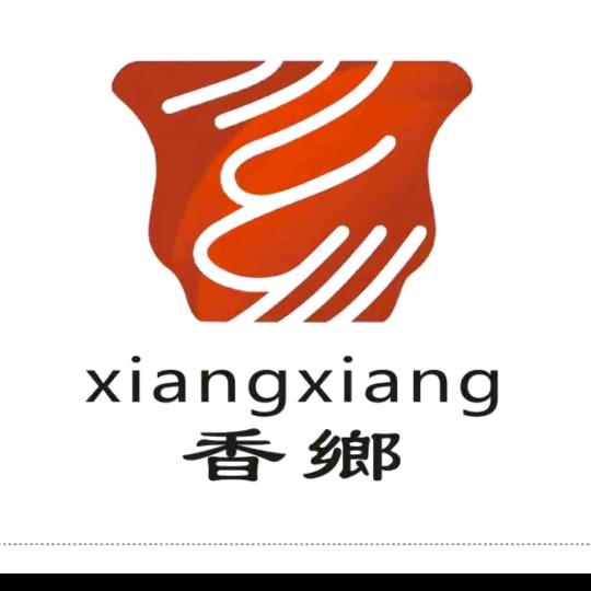 香乡面点~农贸部