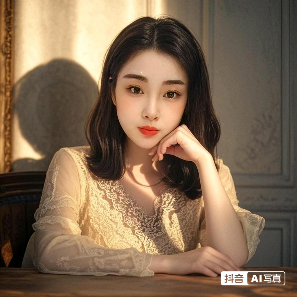 小艳