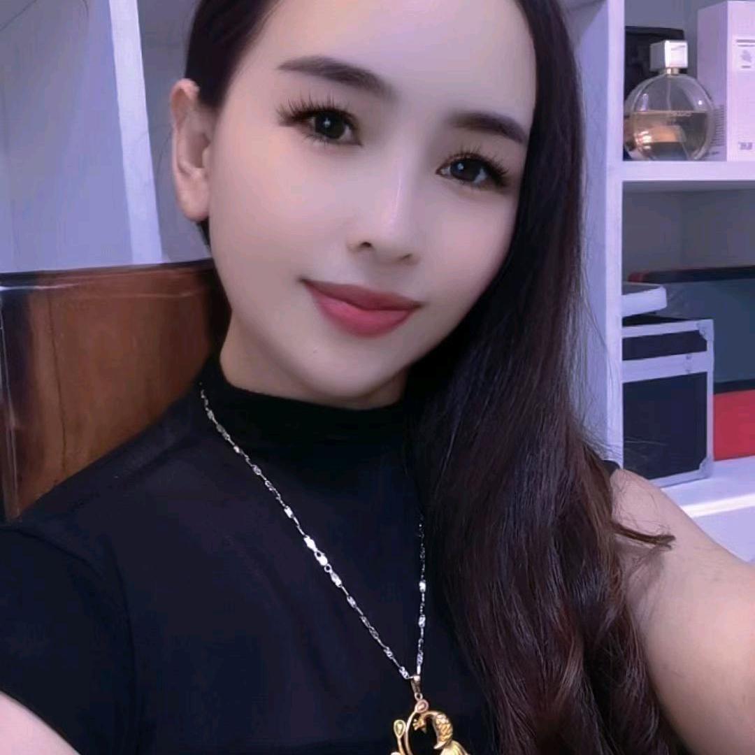 英姐♉️