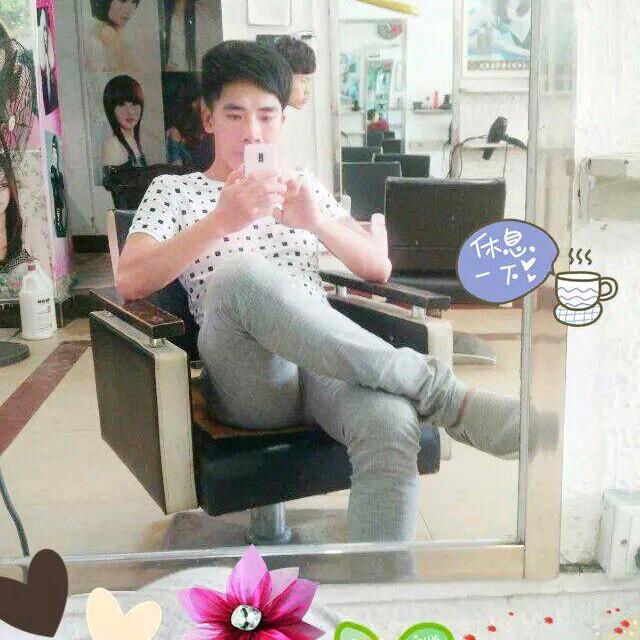 এ᭄空城夢旧人࿐