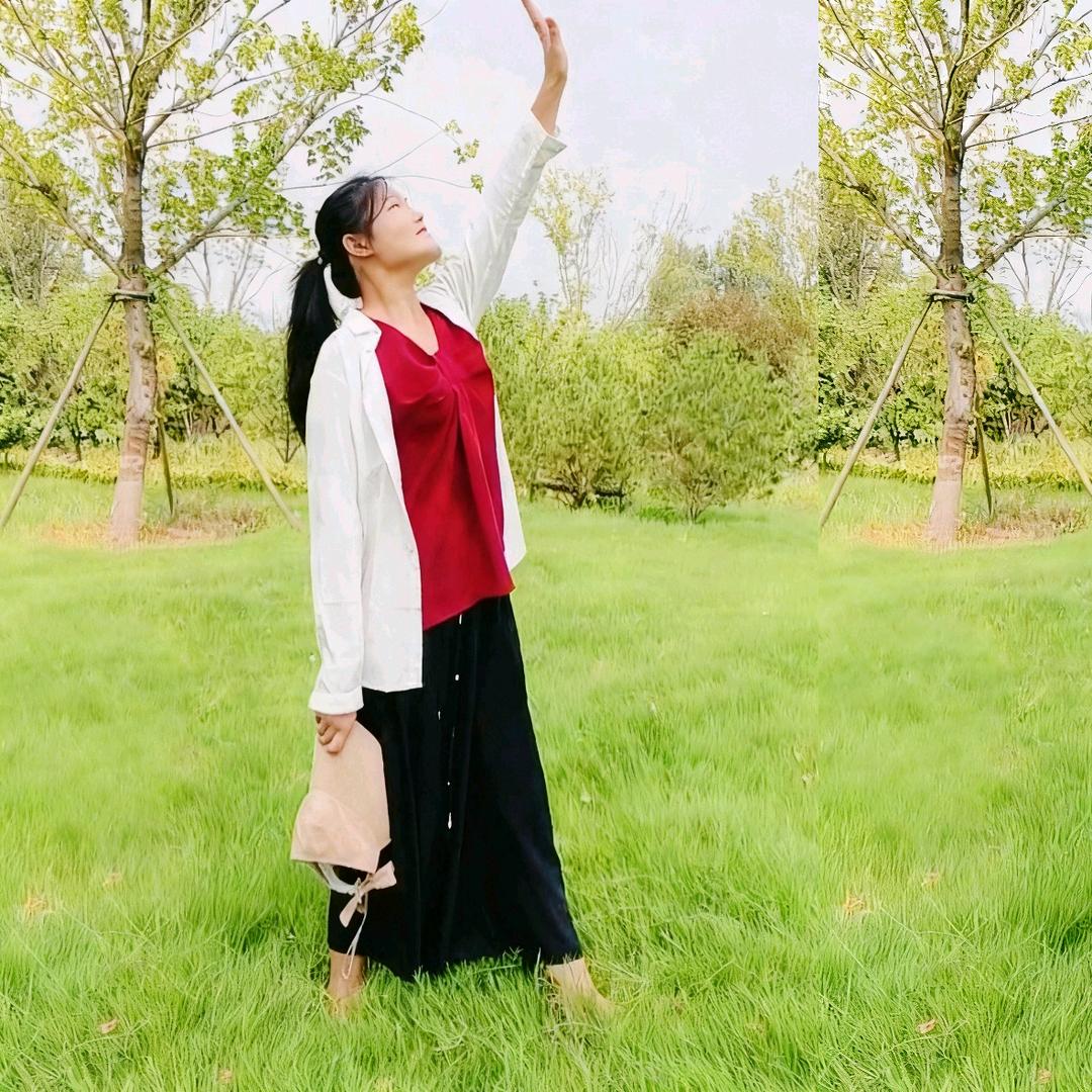 ☆碎冰冰