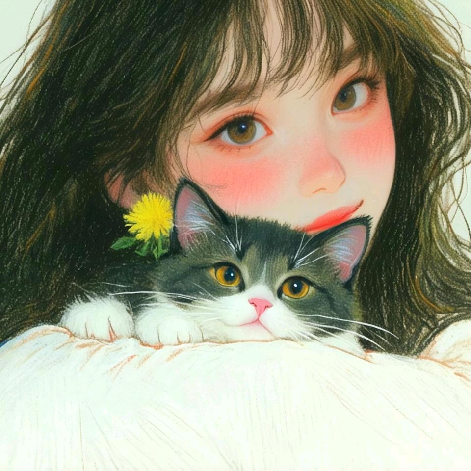 苦果亦是果~~