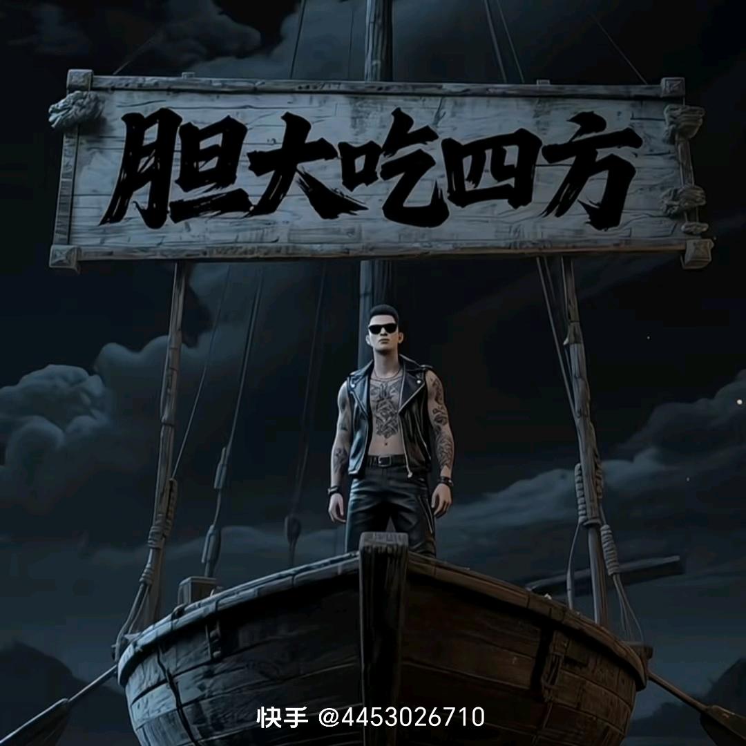 顽皮别闹