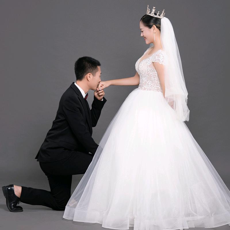 瑶依遥