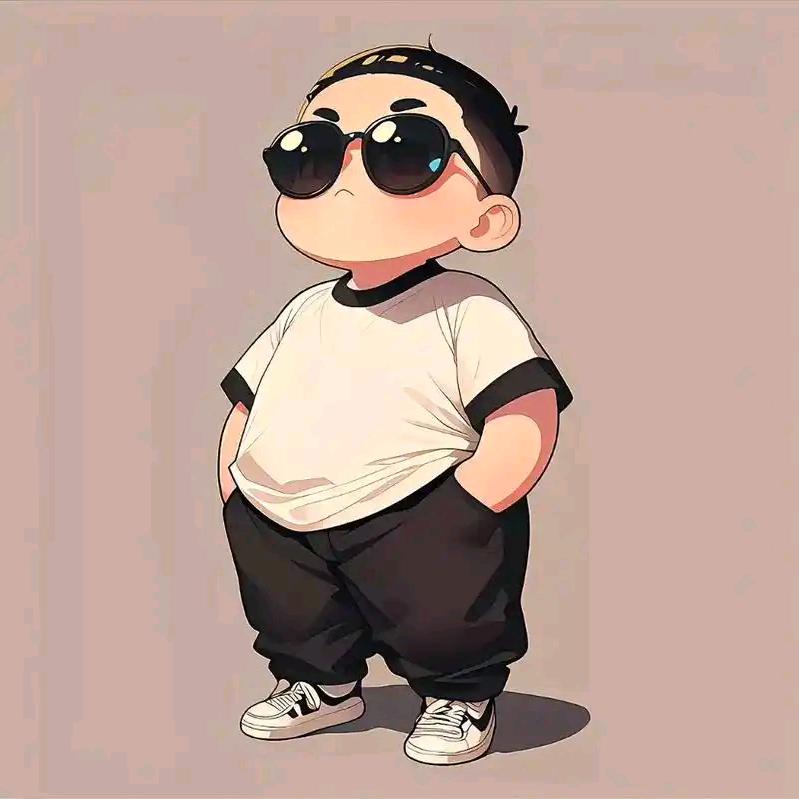 ꕥ᭄小猪掉池塘ꦿঞ