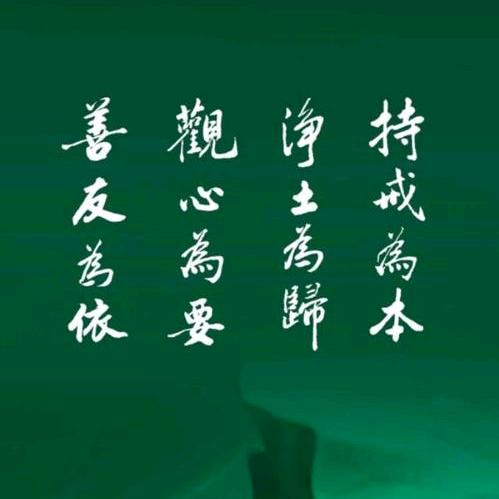 洁白无瑕的系色伦头像