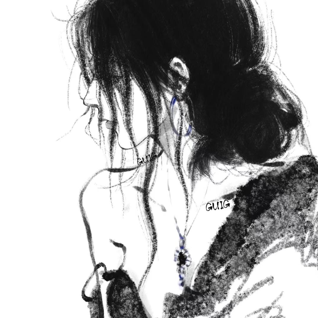 三十七颂