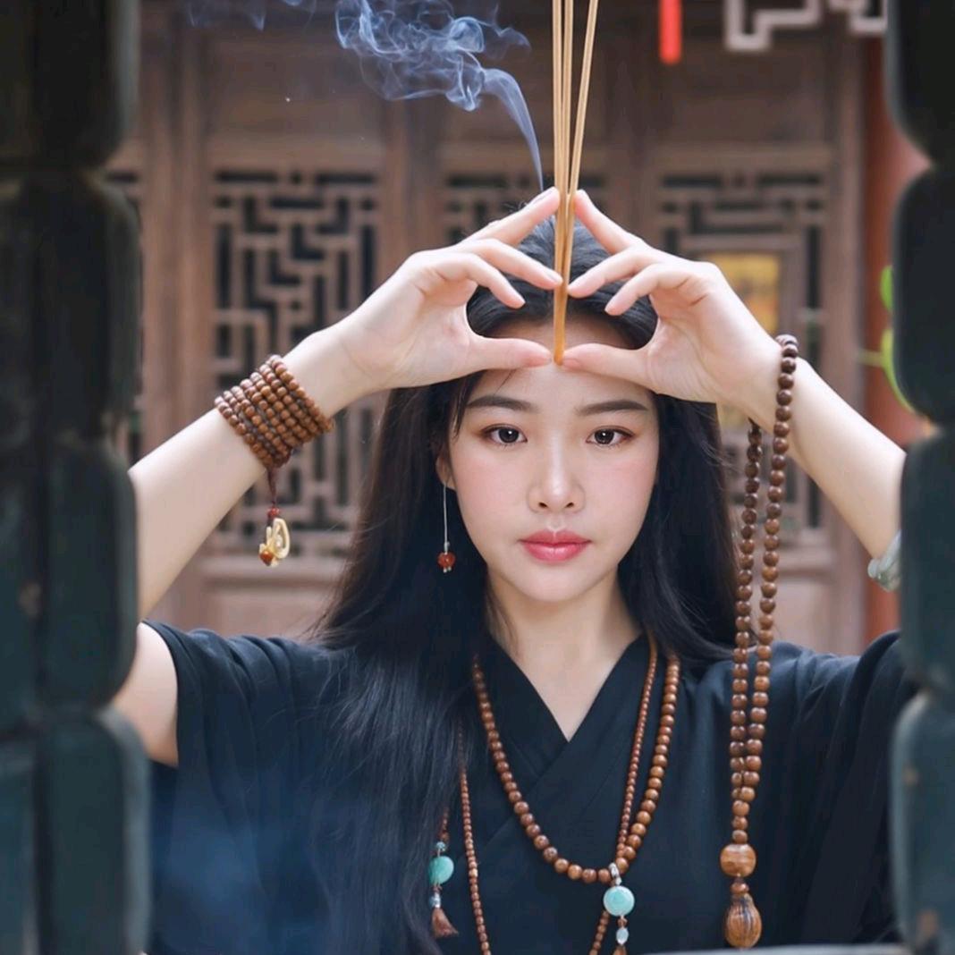农村花姐