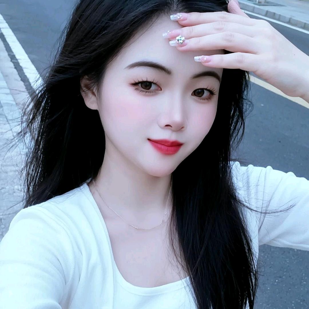 小郑