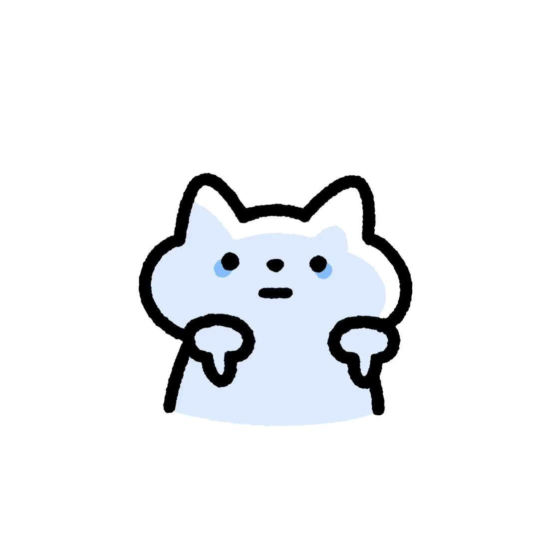 知秋。