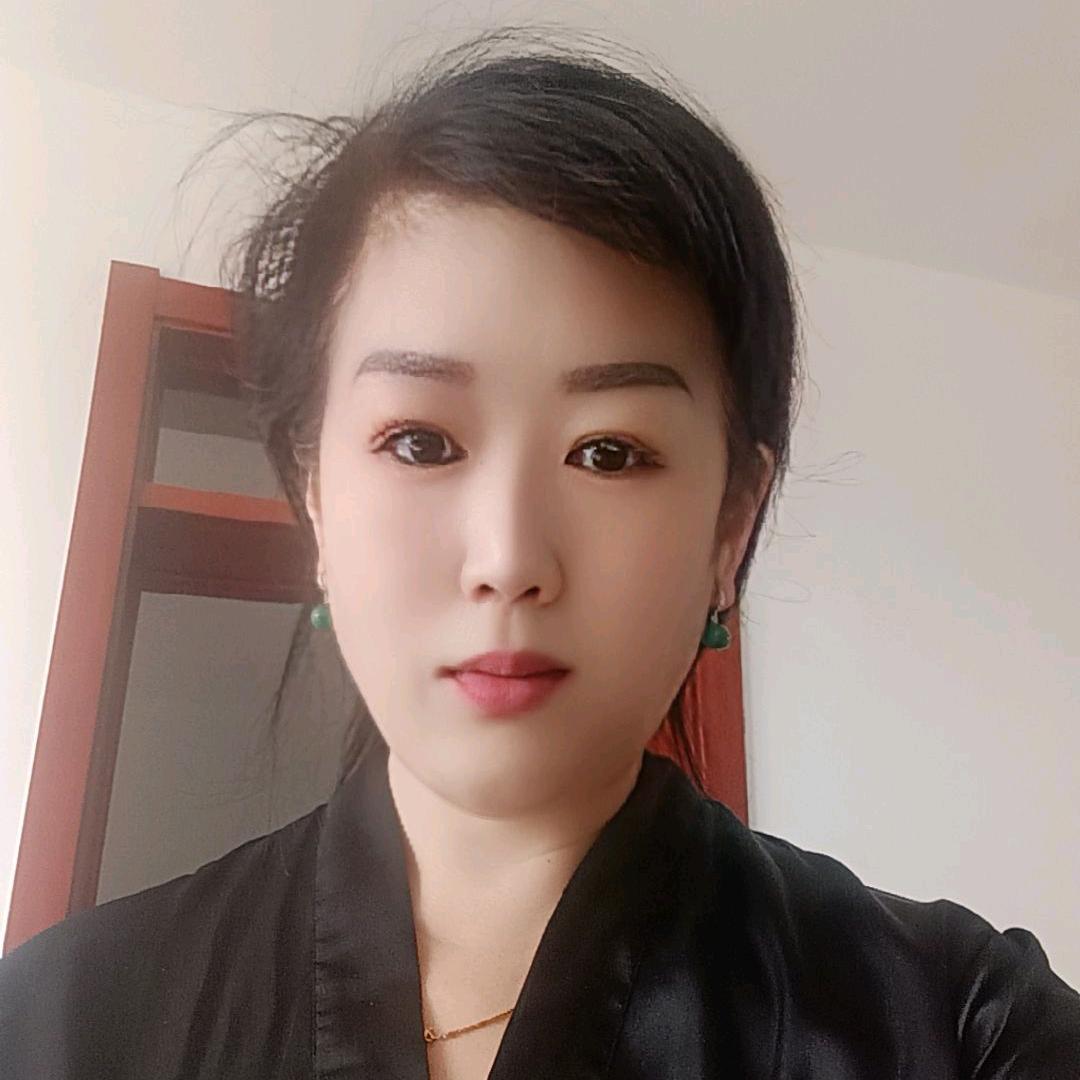 露露