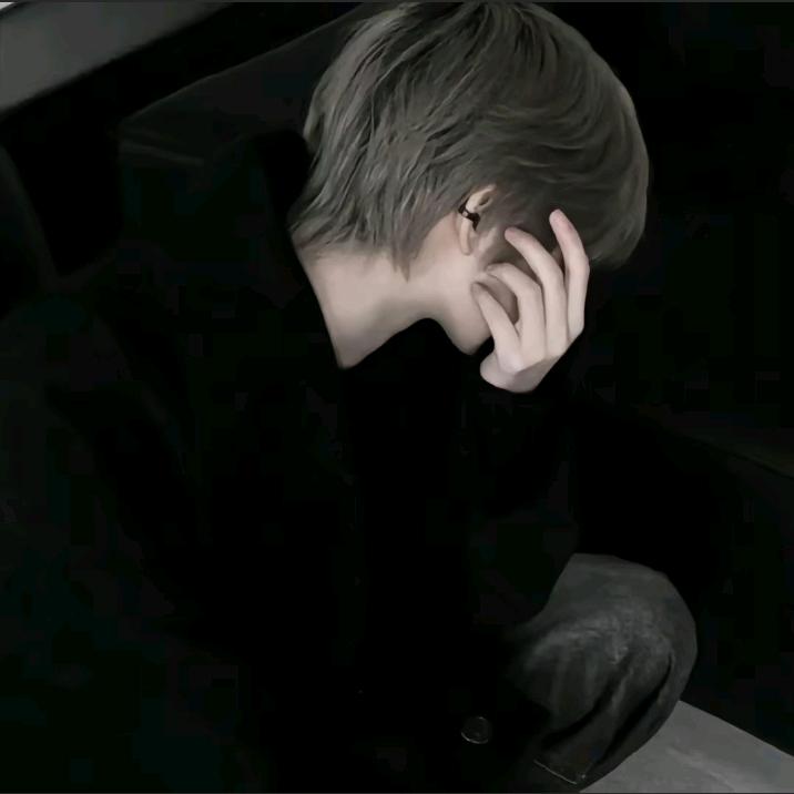 关公