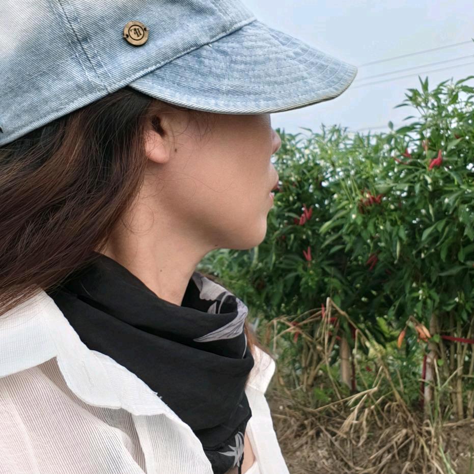 糖🍬果🍉🍉🍉