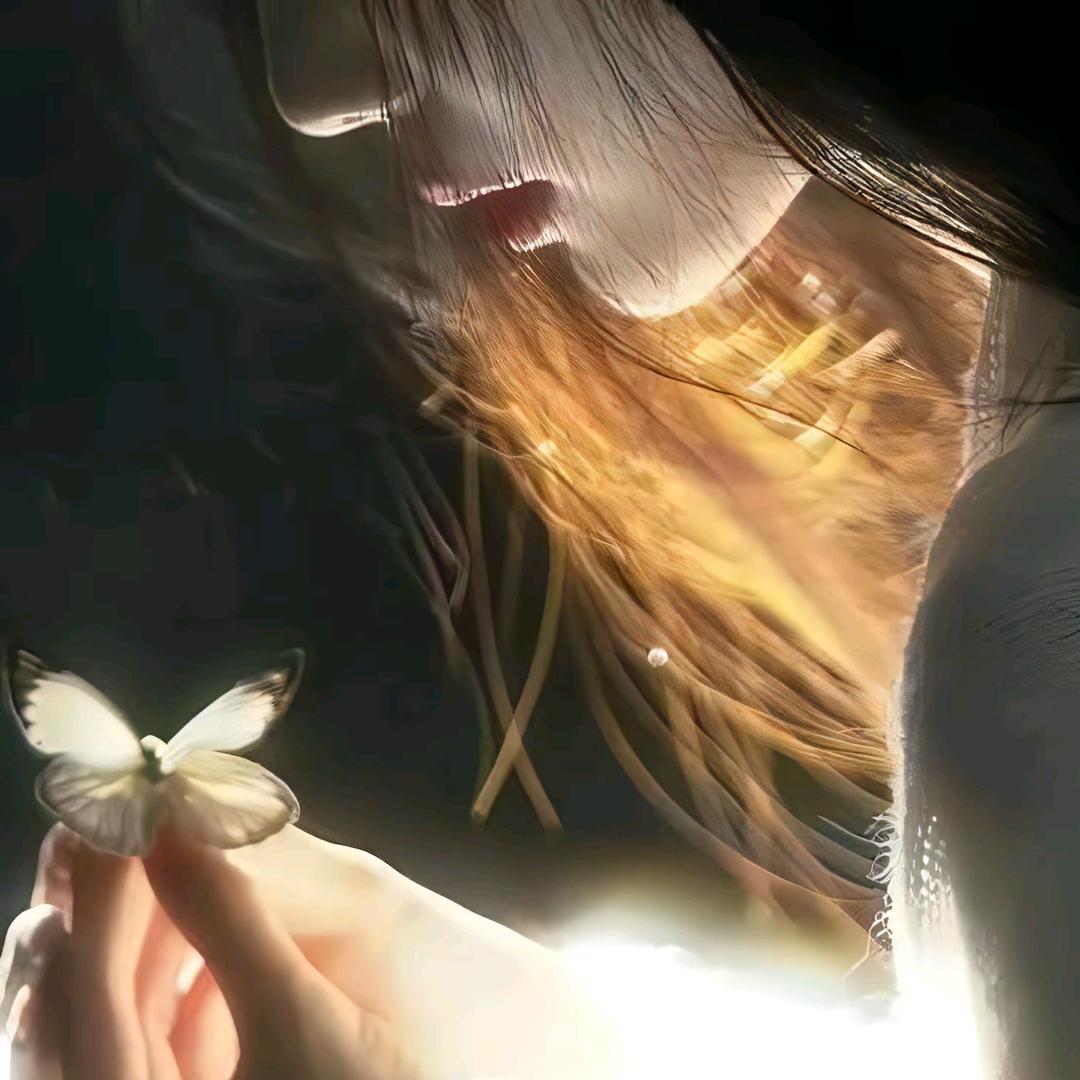 ♥️偏爱ℒ𝒾𝓃 ᥫᩣ