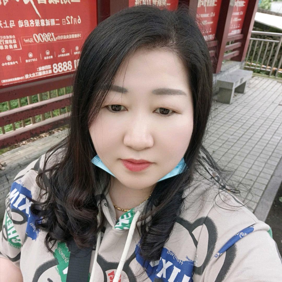 yang凤✊