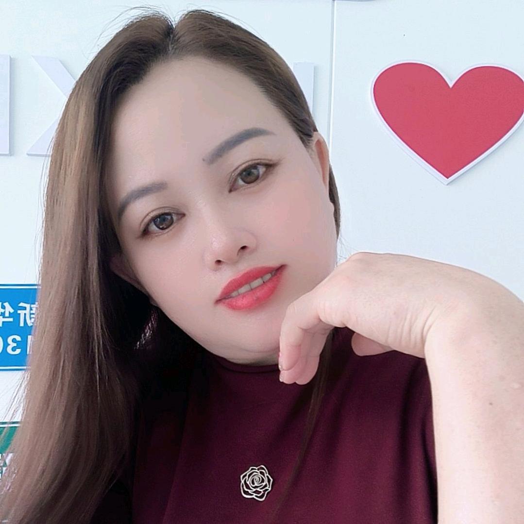 美好的时光
