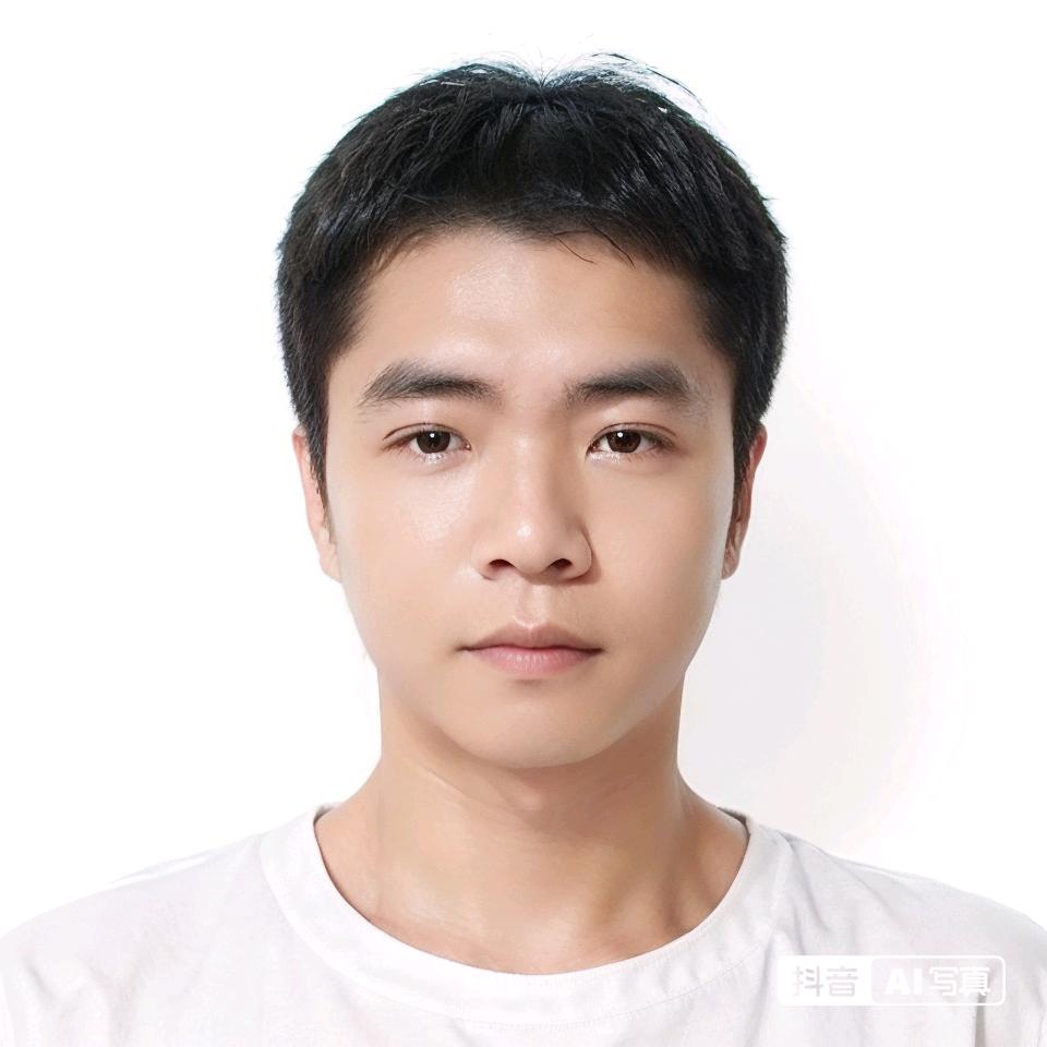 ꧁战🪴无༒ۣ胜💞᪲꧂