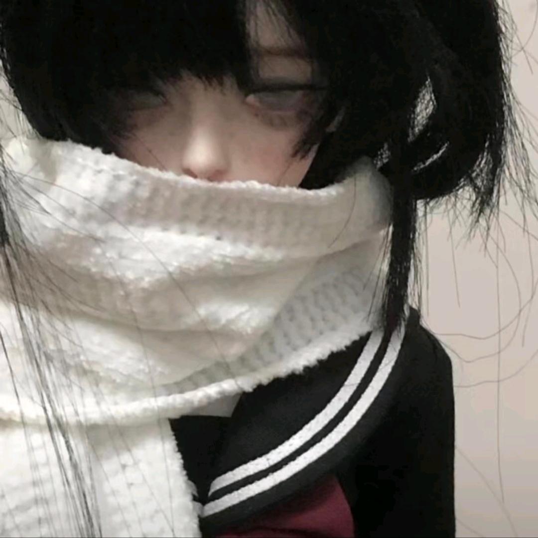 小小Echo