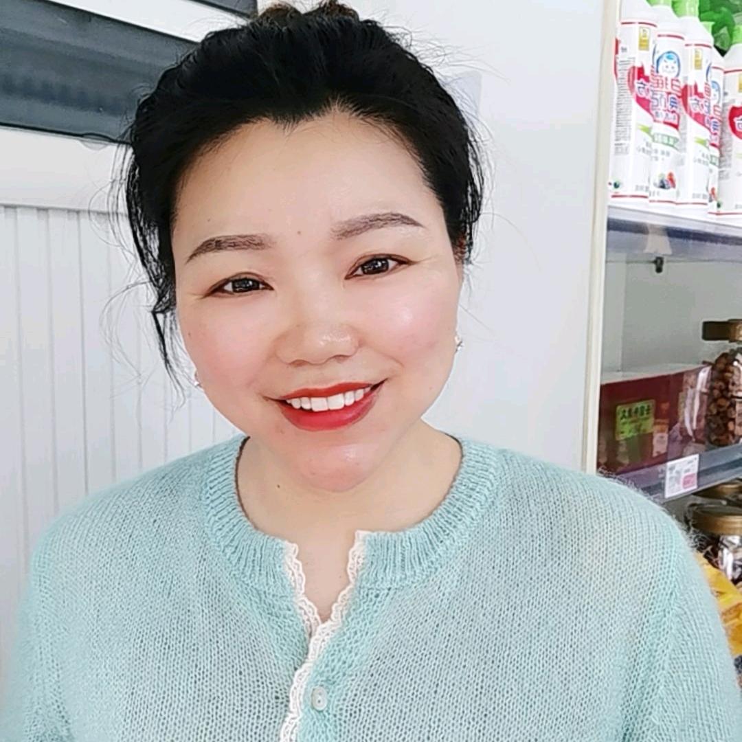 琴姐好物优选
