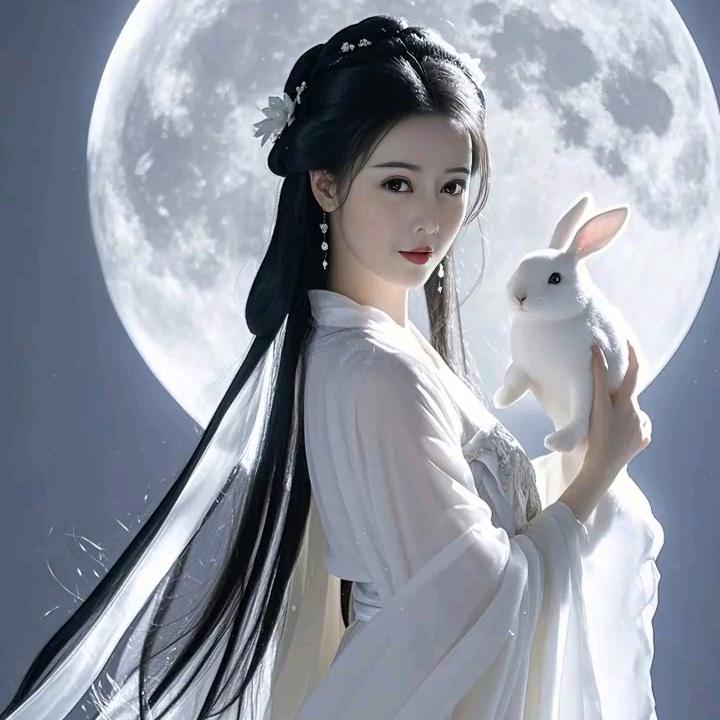 ༄微笑💞向暖꧂
