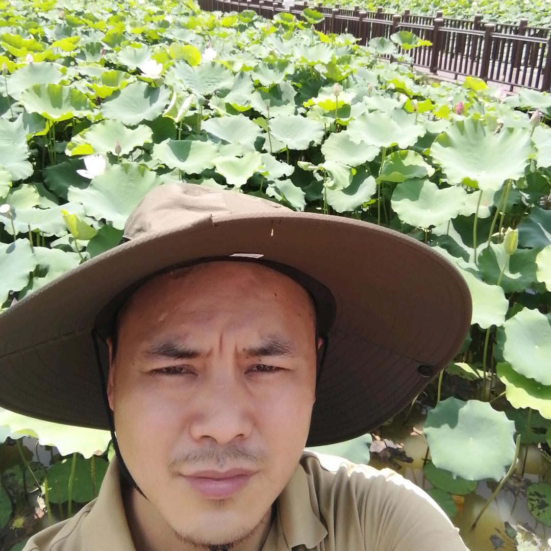 ☞名字30天内己修改3次