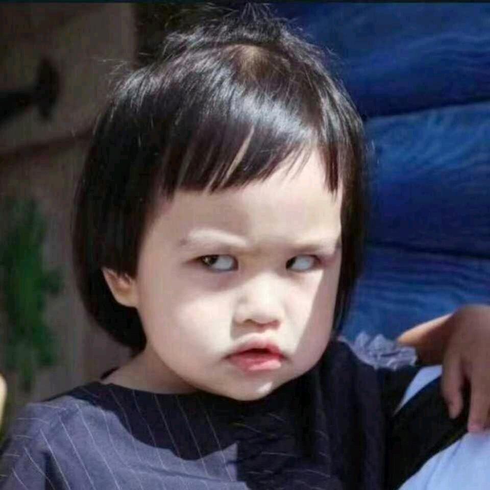 富贵牡丹