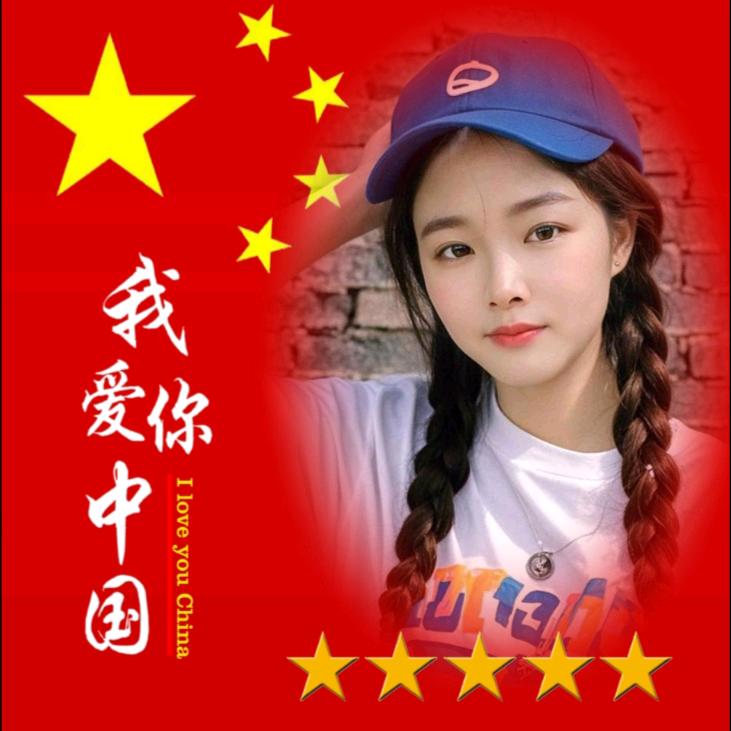 💰小薪亿亿꧔ꦿ᭄࿐ᩚ💞