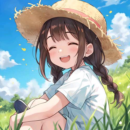 小武