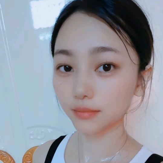 向往