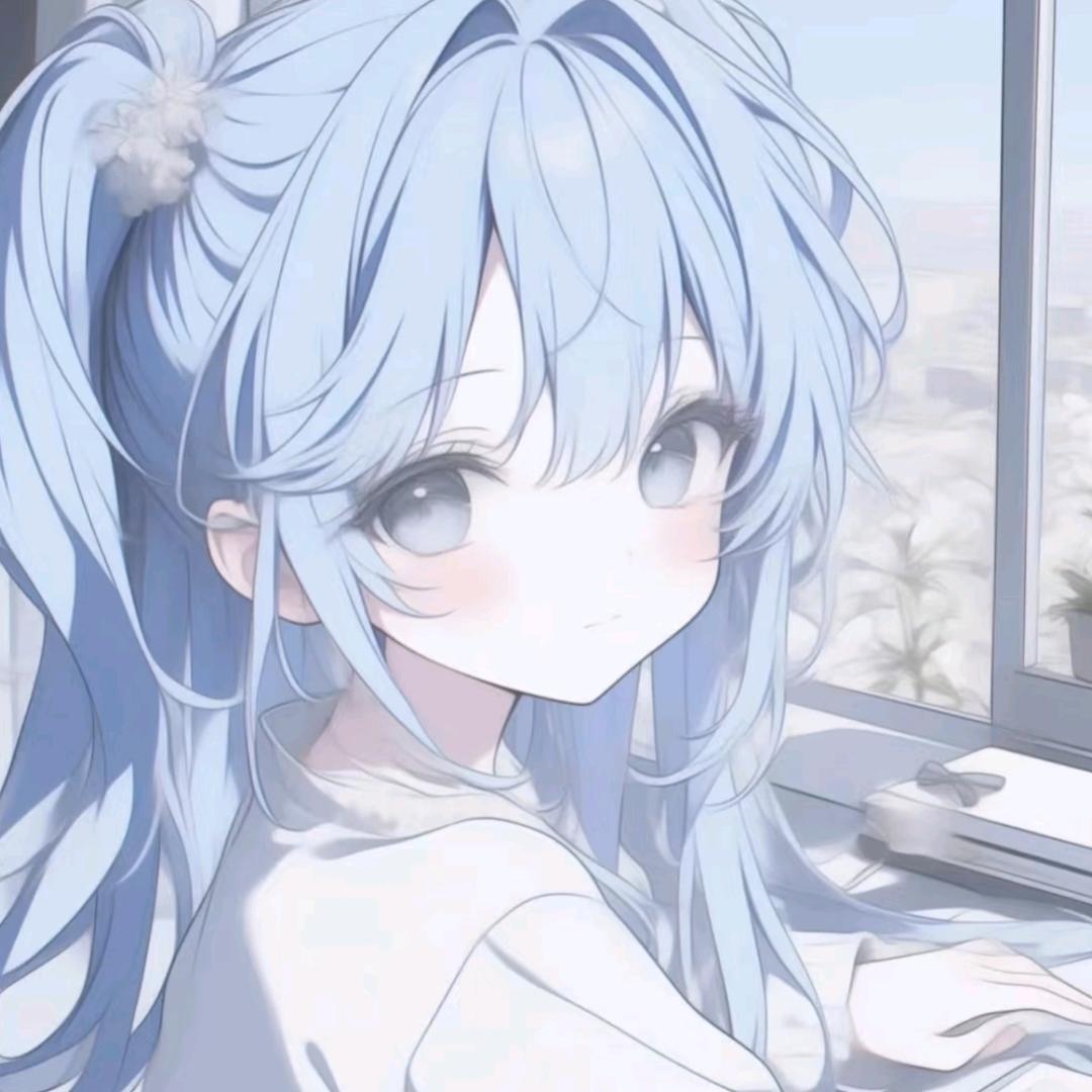 琴江夜未眠