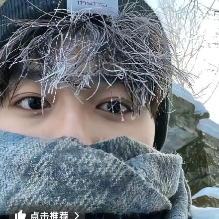 @小袁儿