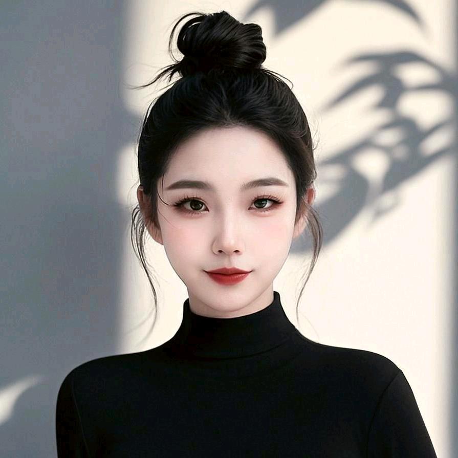 QQ妹ʚ ⚈₃⚈ ɞ