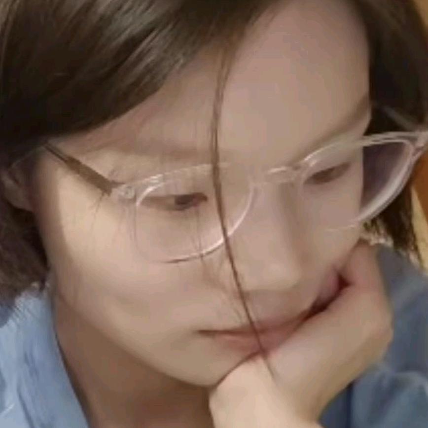 jessie媛媛