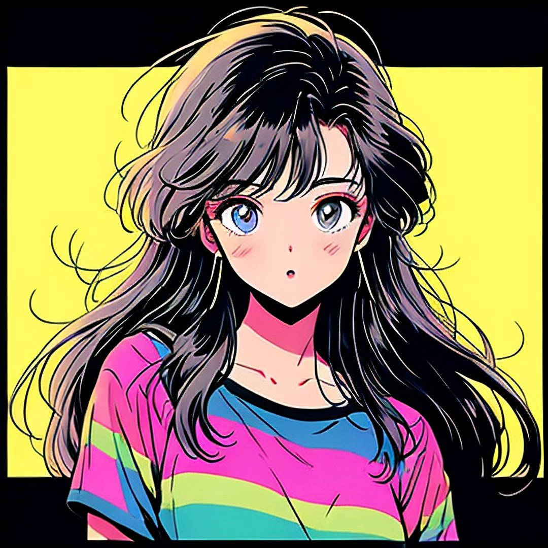 墙皮钉科技-媛媛